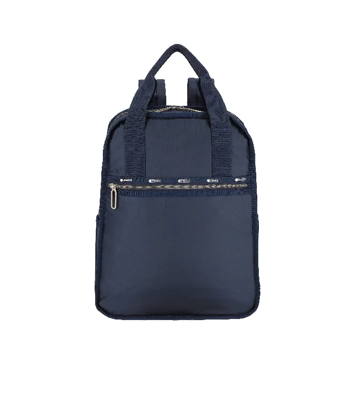 CR Urban Backpack