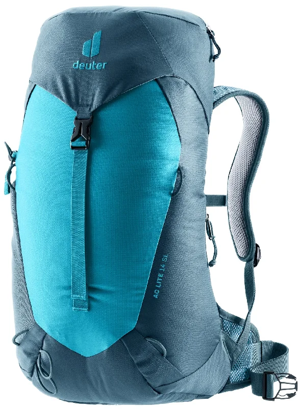 AC Lite 14 SL Backpack