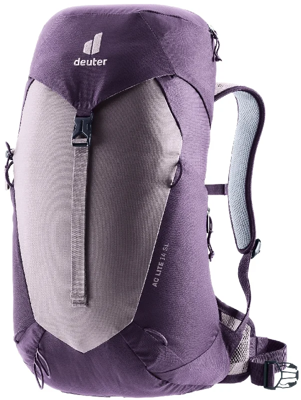 AC Lite 14 SL Backpack