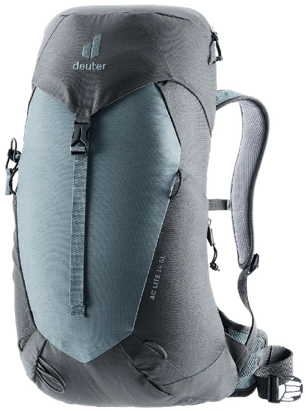 AC Lite 14 SL Backpack