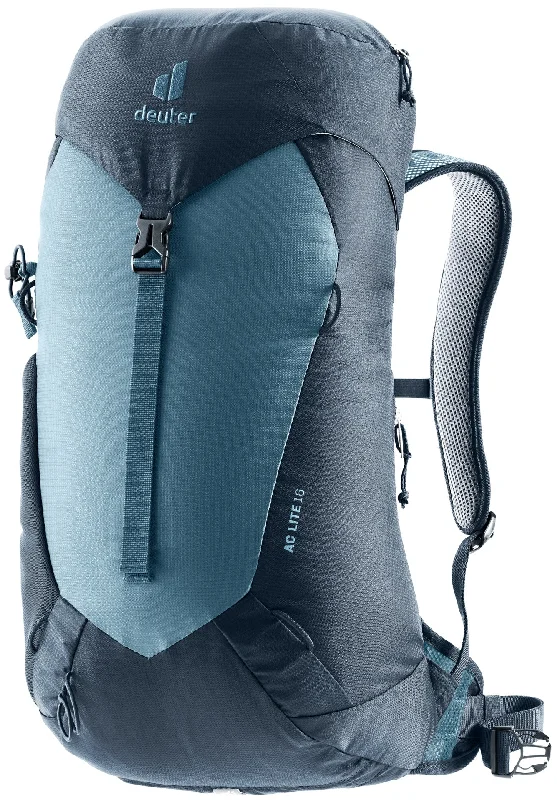 AC Lite 16 Backpack