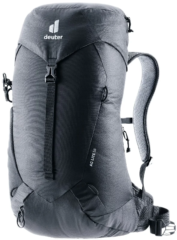 AC Lite 16 Backpack