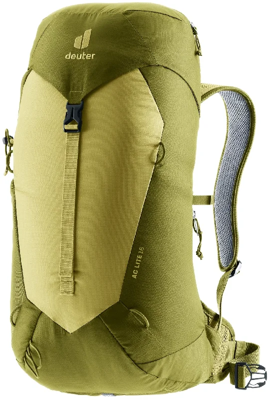 AC Lite 16 Backpack