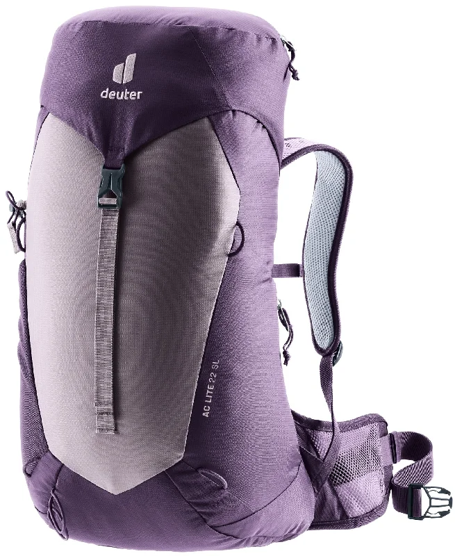 AC Lite 22 SL Backpack