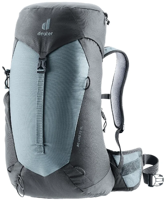 AC Lite 22 SL Backpack