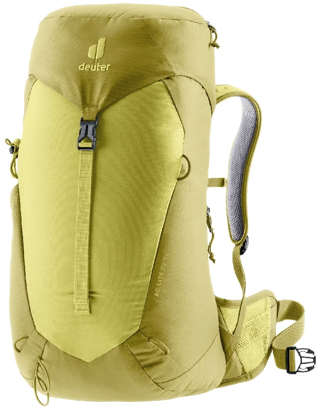 AC Lite 22 SL Backpack