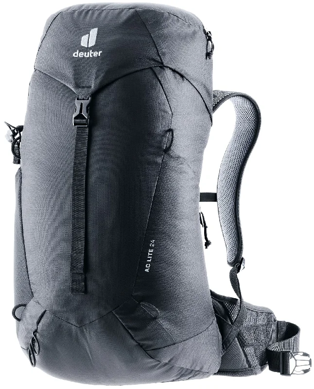 AC Lite 24 Backpack