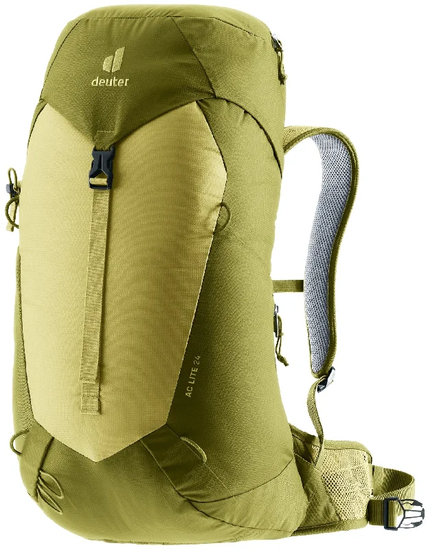 AC Lite 24 Backpack