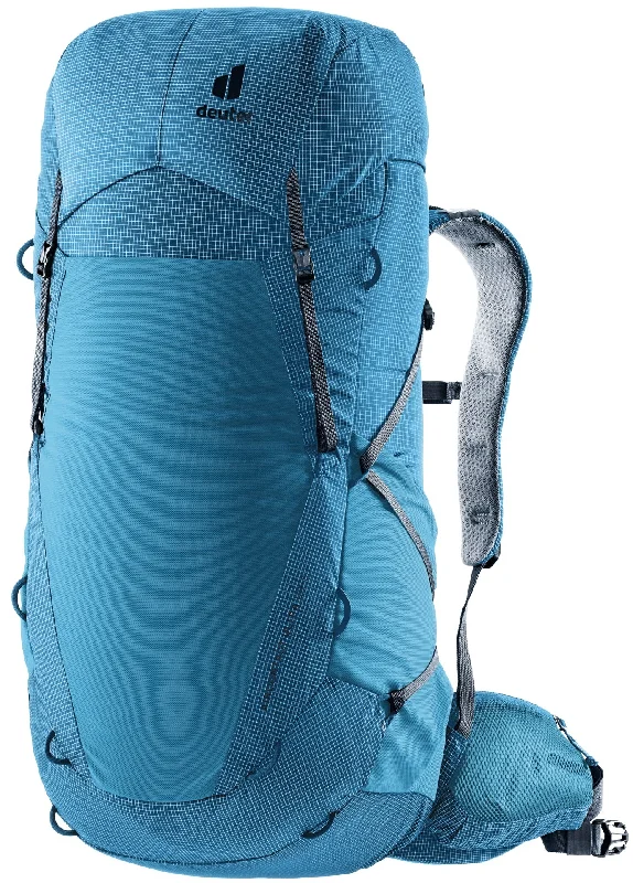 Aircontact Ultra 50+5 Backpack