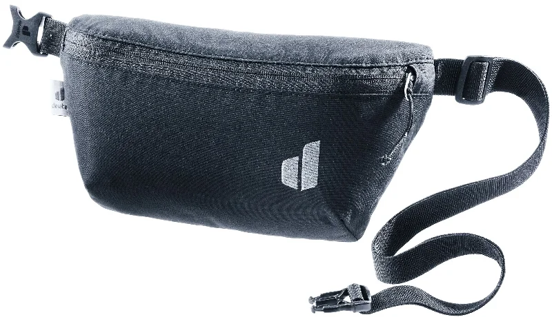 Avengo 1.5 Hip Bag