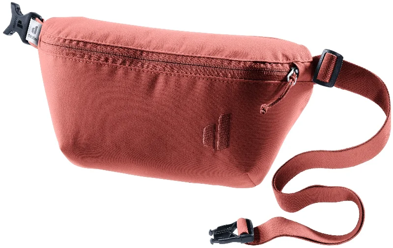 Avengo 1.5 Hip Bag