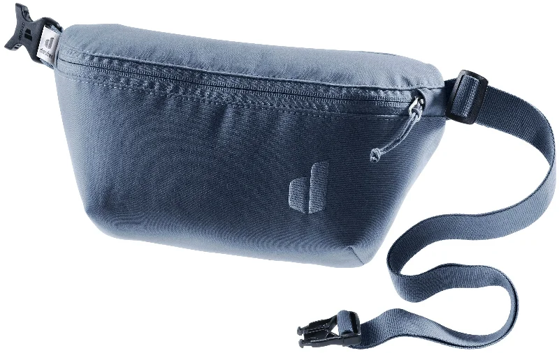 Avengo 1.5 Hip Bag