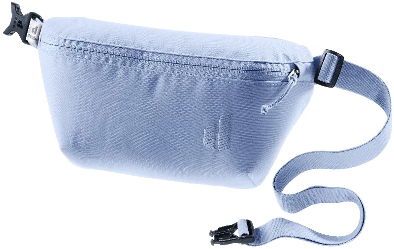 Avengo 1.5 Hip Bag