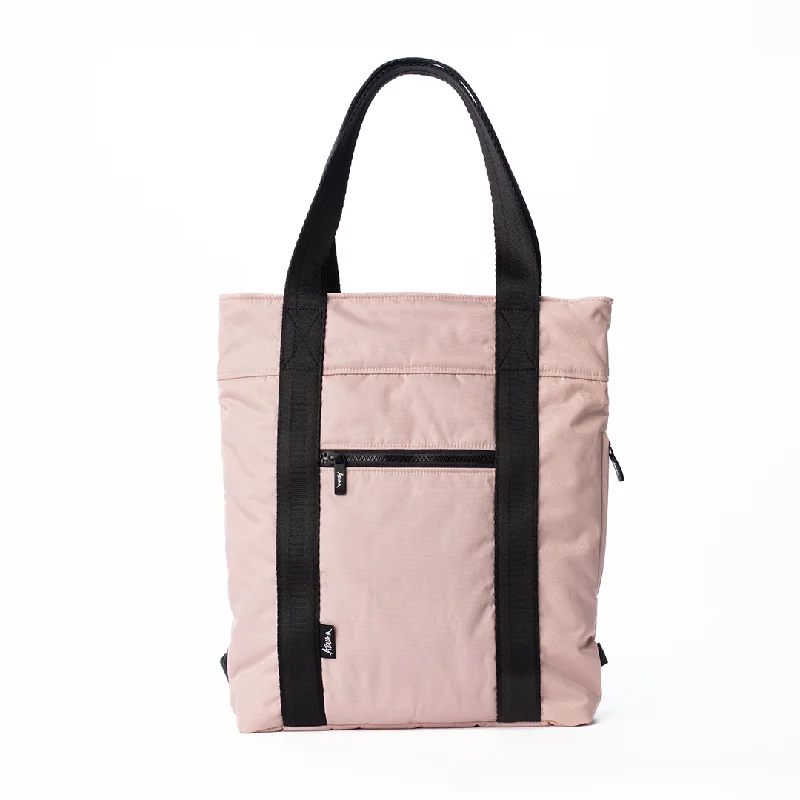 Bharti Backpack Tote