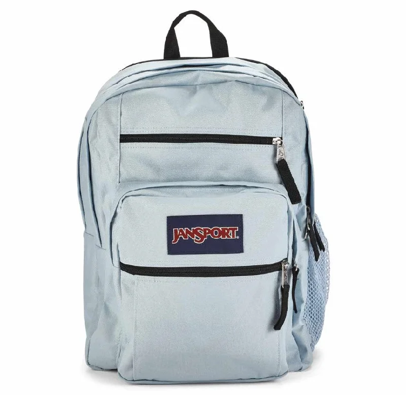 Big Student Backpack