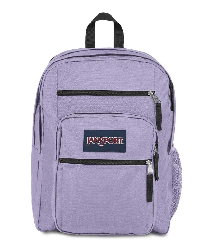 Big Student Backpack