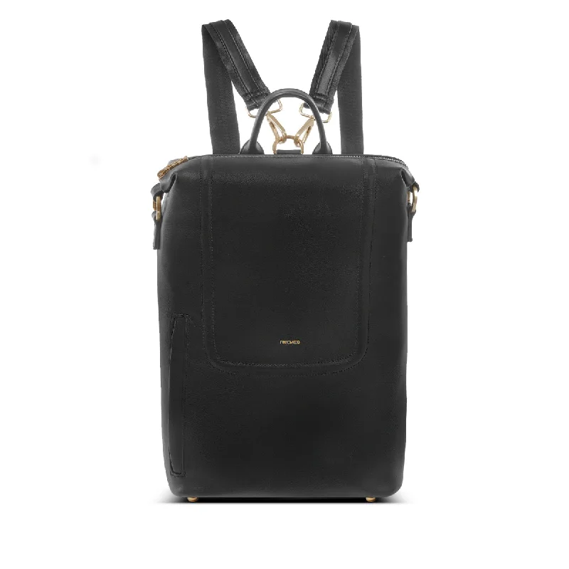 Blossom Backpack Small Bag