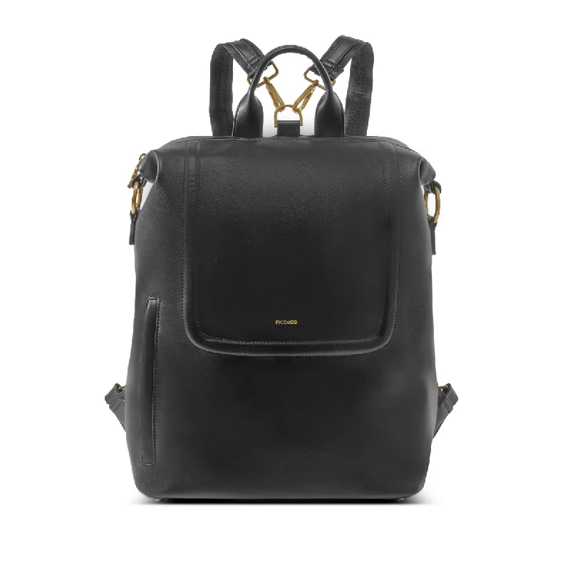 Blossom Backpack Bag