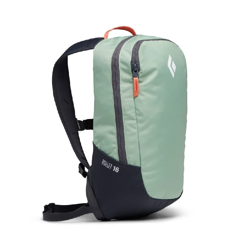 Bullet 16 Backpack