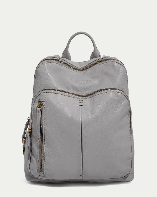 Cleveland Backpack