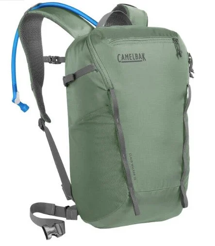 Cloud Walker 18 Hydration Pack