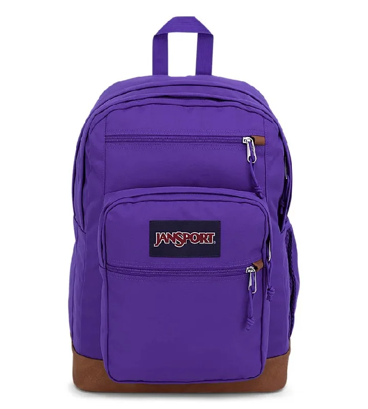 Cool Student Backpack