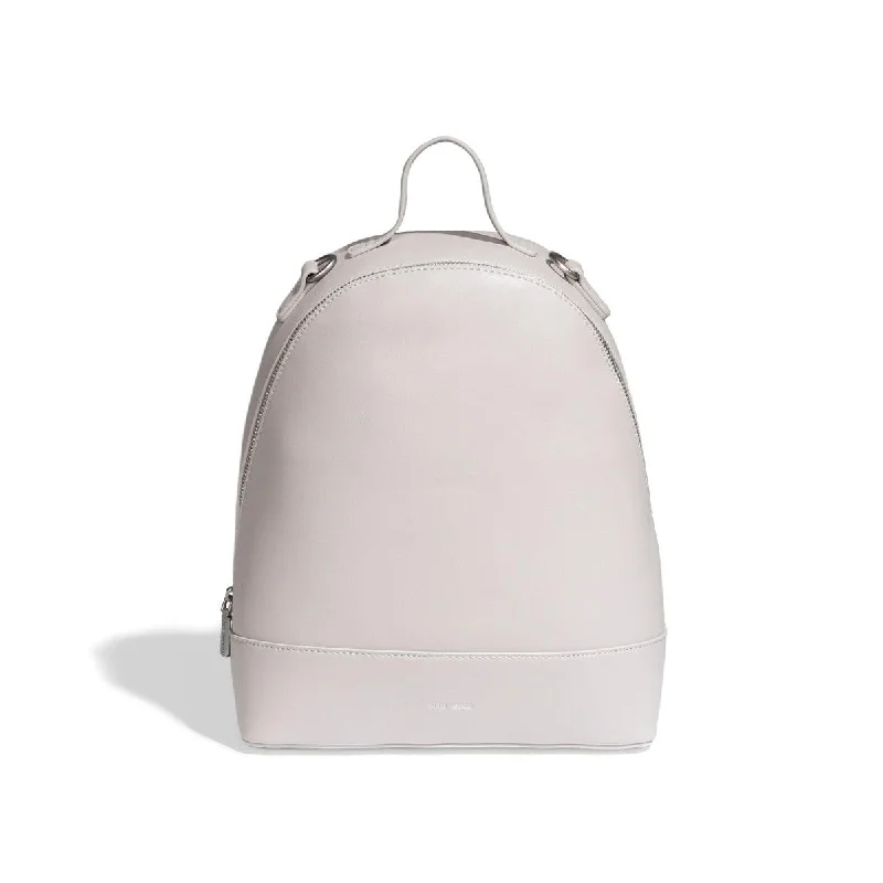 Cora Backpack Large Bag