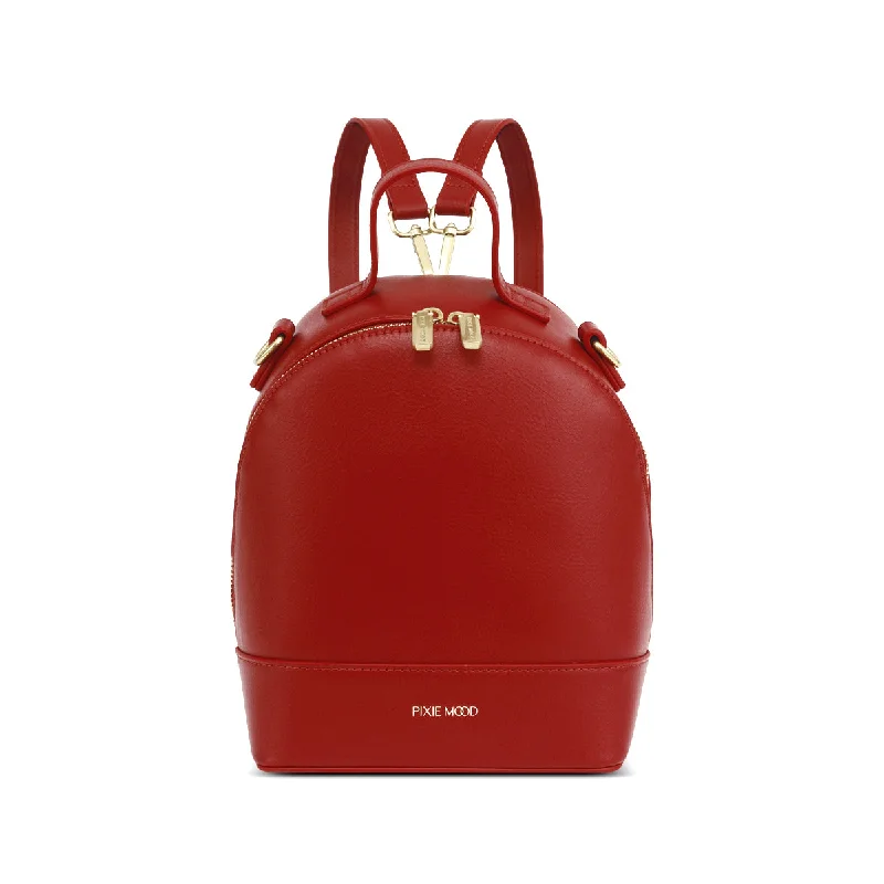 Cora Backpack Small Bag