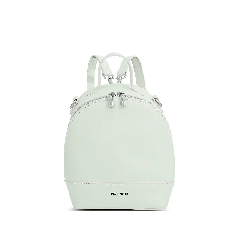 Cora Backpack Small Bag