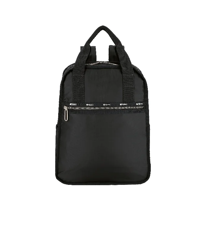 CR Urban Backpack