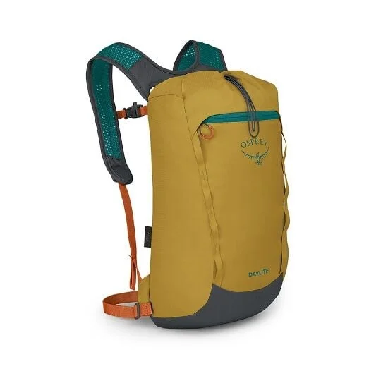 Daylite Cinch Backpack