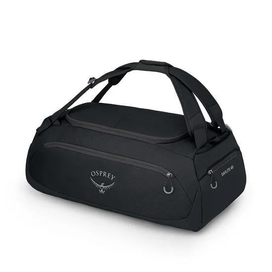 Daylite Duffel 45