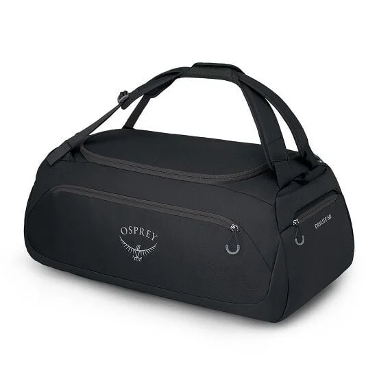 Daylite Duffel 60