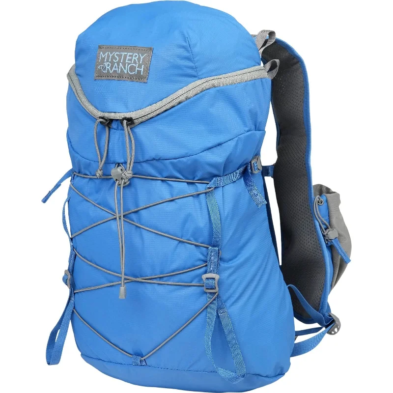 Gallagator 15 Backpack