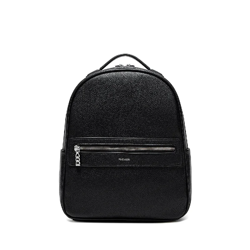 Hannah Backpack Bag