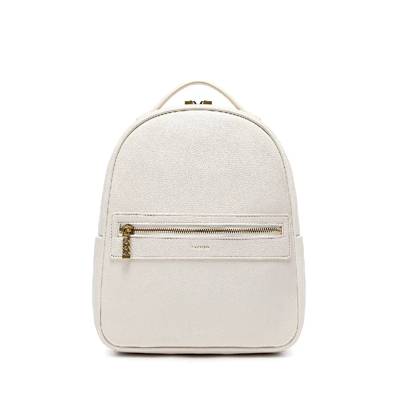 Hannah Backpack Bag