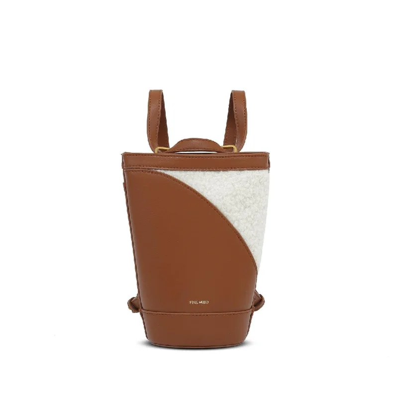 Harlow Convertible Phone Bag