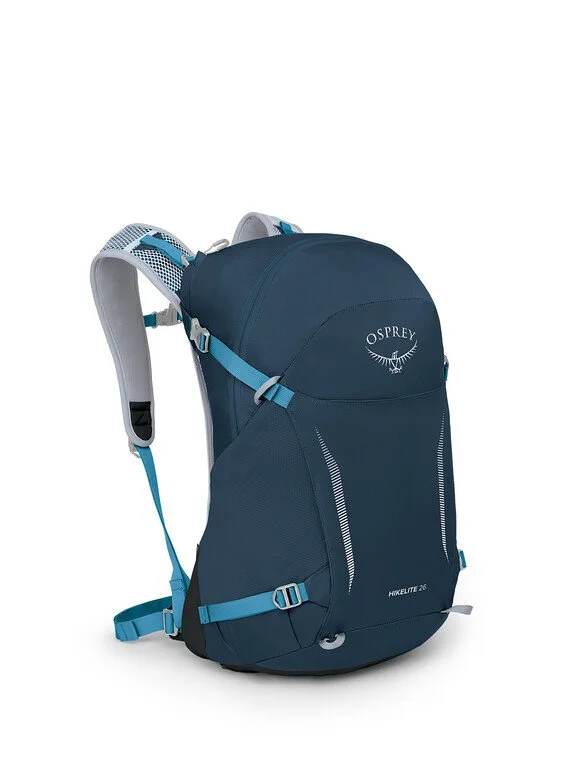 Hikelite 26 Backpack