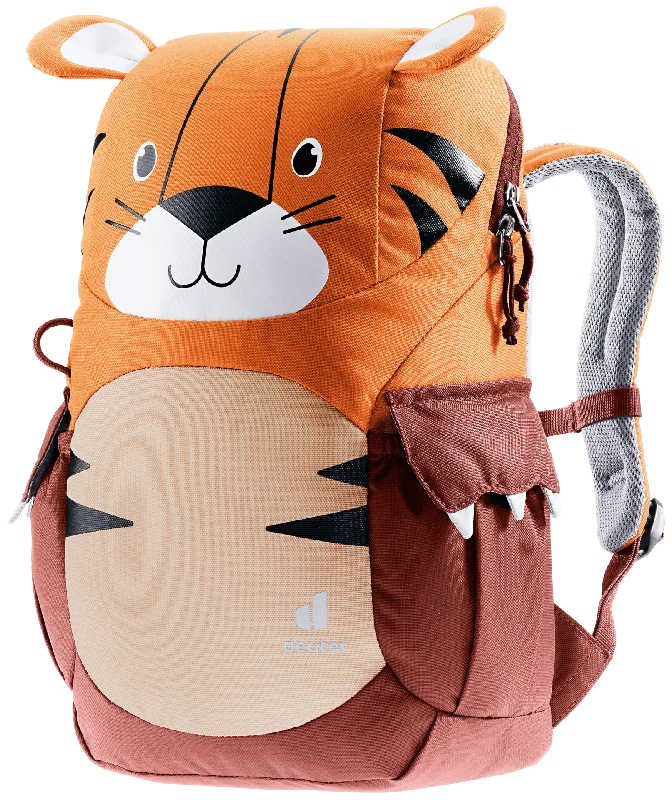 Kids' Kikki Backpack