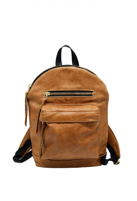 Koko Noami Backpack