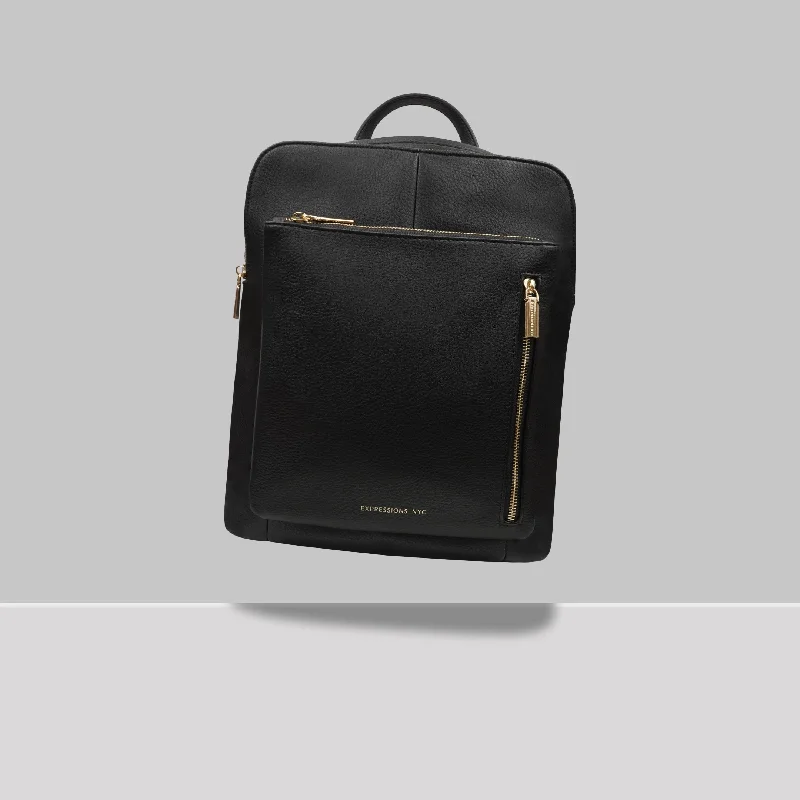 LENOX AVE BACKPACK