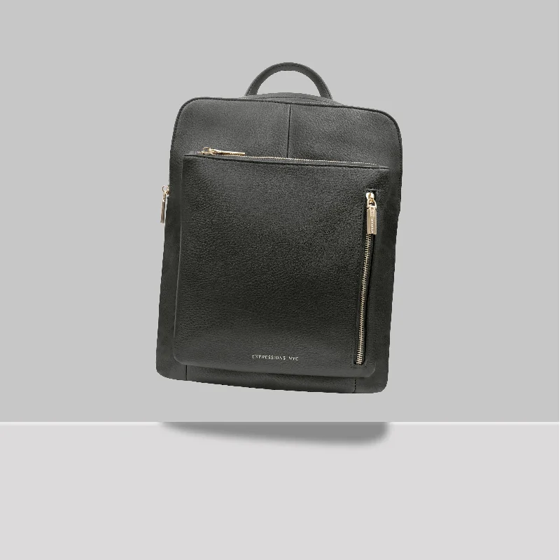 LENOX AVE BACKPACK