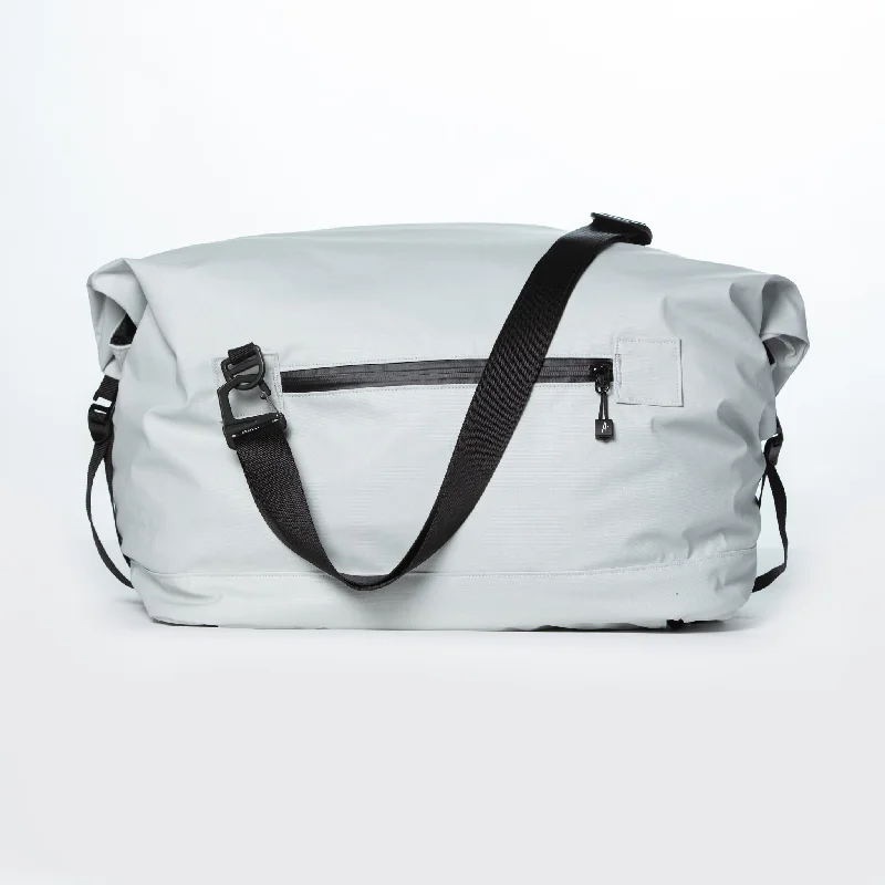 Manta Rolldown Duffel