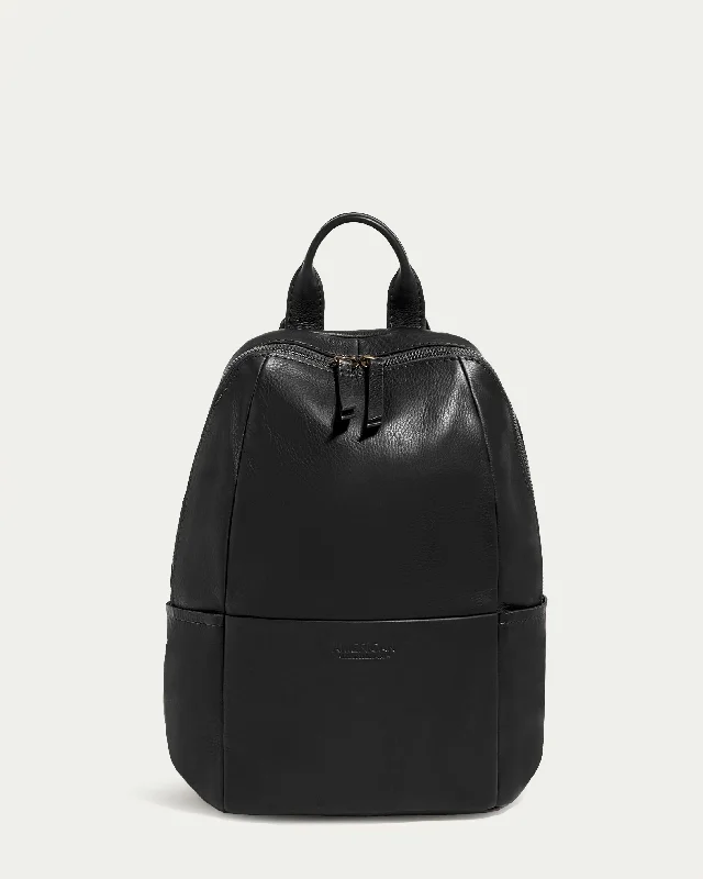 Melrose Medium Backpack