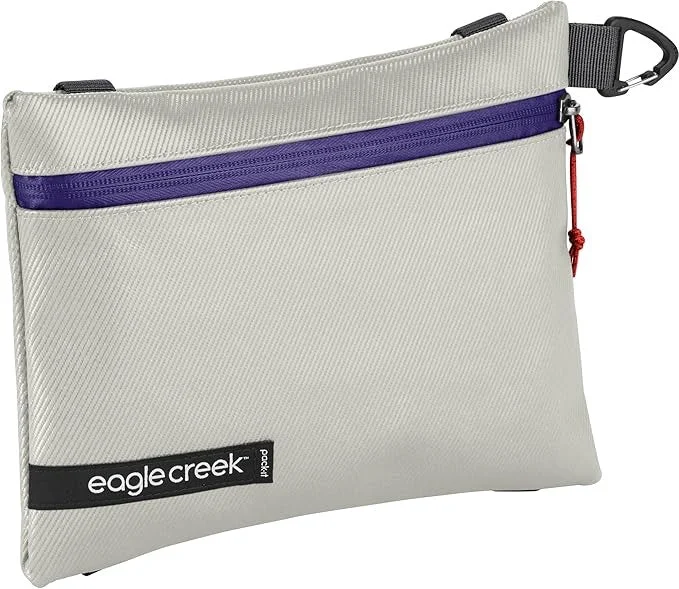 Pack-It Gear Pouch - Small