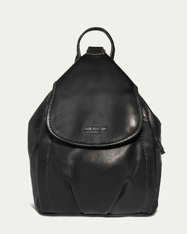 Pierce Backpack