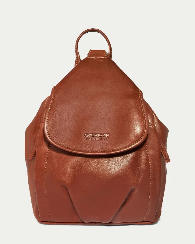 Pierce Backpack