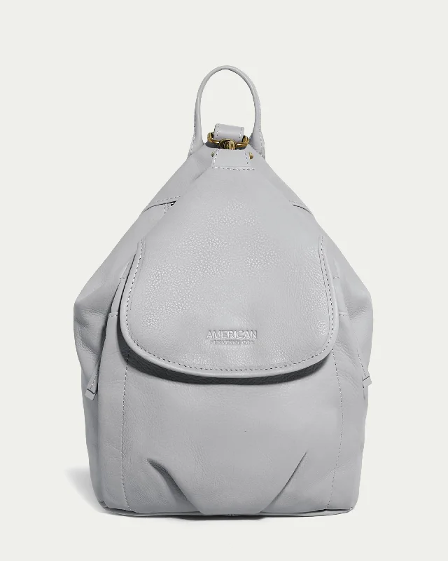 Pierce Backpack