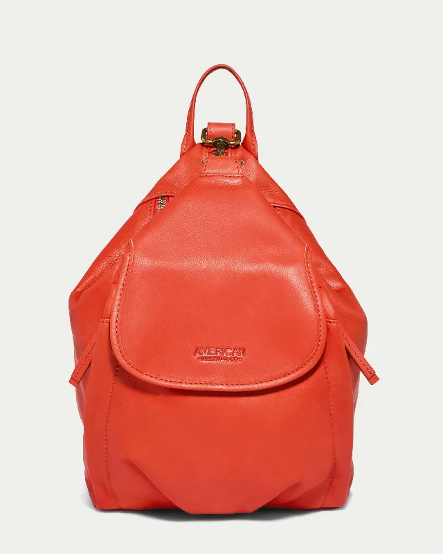 Pierce Backpack