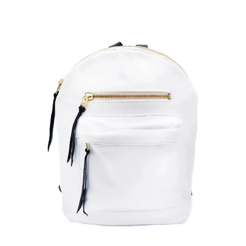 Quinell Noami Backpack